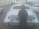 Стьопа Іщук фотография #7 (источник - https://vk.com/id69342119)