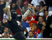 Алексей Шемякин фотография #40 (источник - https://vk.com/id16632)