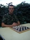 Тимофій Ткаченко фотография #7 (источник - https://vk.com/id34777245)