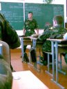 Дмитро Семенів фотография #13 (источник - https://vk.com/id50398994)