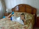 Алінка Панасюк фотография #33 (источник - https://vk.com/id57382957)