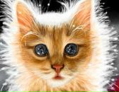 Фотография Корвяковой Вики