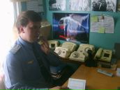 Фотография Силенко Николая