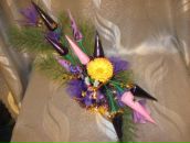 Фотография Гальпериной Натальи