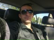 Фотография Иванова Павла