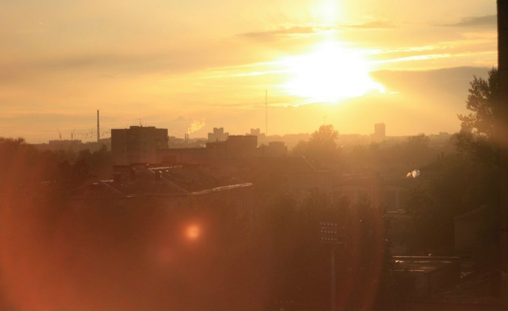 Вениамин Педросович фотография #27