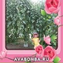 Діана Опришко фотография #7 (источник - https://vk.com/id117975576)