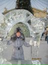 Фотография Дурманчук Марии