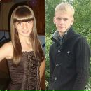 Макс-красав4и\ Поляков фотография #3 (источник - https://vk.com/id69059438)