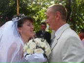 Галинка Іванова фотография #25 (источник - https://vk.com/id80371971)