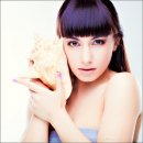 Фотография Эльчян Армины