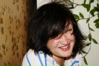 Фотография Сергеевны Юлии