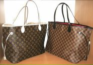 Οксана Κостина фотография #35 (источник - https://vk.com/id58488238)