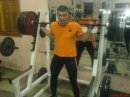 Андрій Наконечний фотография #5 (источник - https://vk.com/id7132194)