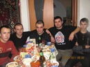Міша Братченко фотография #15 (источник - https://vk.com/id159445789)