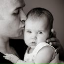 Фотография Демидовой Валерии