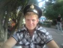 Фотография Стельмакова Владимира