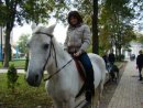 Ірина Кореняк фотография #42 (источник - https://vk.com/id7735550)