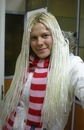 Ρуслан Κошелев фотография #37 (источник - https://vk.com/id138815852)