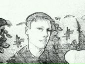 Фотография Токарева Никиты