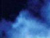 Юрец Ганібес фотография #30 (источник - https://vk.com/id20361080)