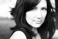 Фотография Фроловой Ольги