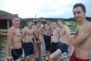 Мішка Вайда фотография #50 (источник - https://vk.com/id54225797)