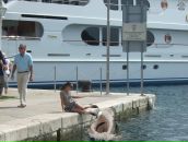 Фотография Идиятуллиной Диляры