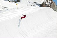 Фотография Жарычева Семена