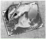 Фотография Кузнецовой Полины