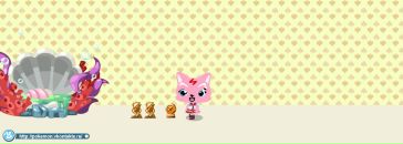 Віта Драч фотография #44 (источник - https://vk.com/id87258244)