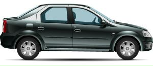 Вадим =) фотография #4 (источник - https://vk.com/id135112333)