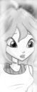 Princess Bloom фотография #28 (источник - https://vk.com/id35413149)