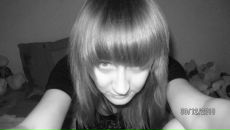 Фотография Клочковой Анастасии