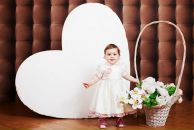 Фотография Леглик Светланы