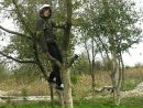Марічка Лобоцька фотография #6 (источник - https://vk.com/id55816591)