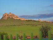 Ірина Циб фотография #25 (источник - https://vk.com/id5897012)