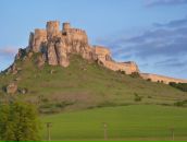 Ірина Циб фотография #26 (источник - https://vk.com/id5897012)