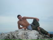 Фотография Блинникова Оксана