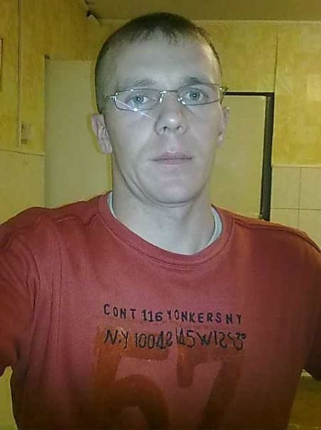 №3, Владимир Иванов №3, Владимир Иванов