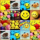 Фотография Рам Барии