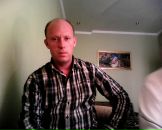 Олег Тимків фотография #19 (источник - https://vk.com/id140076281)