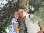 Фотография Чайкина Александра