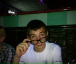 Паша Міщанчук фотография #21 (источник - https://vk.com/id39924078)