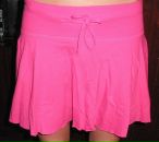 Шопо Манія фотография #21 (источник - https://vk.com/id87771126)