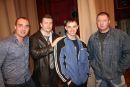 Фотография Мироненко Алексея