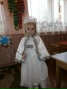 Сергій Магаль фотография #3 (источник - https://vk.com/id139428291)