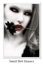 Fallen Angel фотография #31 (источник - https://vk.com/id19870463)