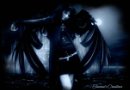 Fallen Angel фотография #29 (источник - https://vk.com/id19870463)