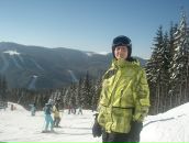 Антон Перепелица фотография #27 (источник - https://vk.com/id3957285)